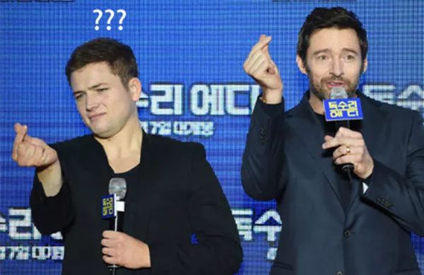 浜哄湪闊╁浗,浜哄湪闊╁浗韬笉鐢卞繁