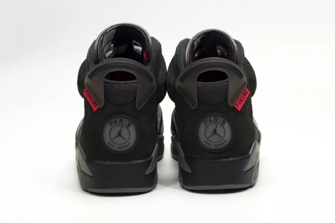 nikeaj6鞋,篮球鞋nikeaj6