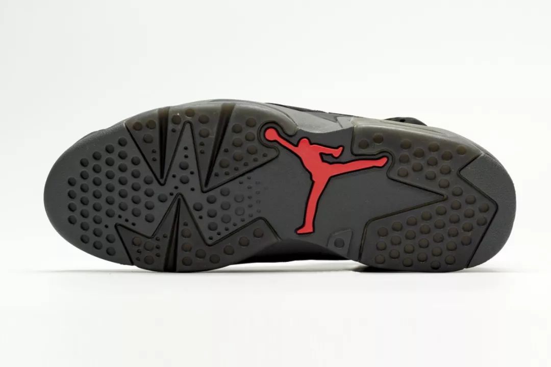 nikeaj6鞋,篮球鞋nikeaj6