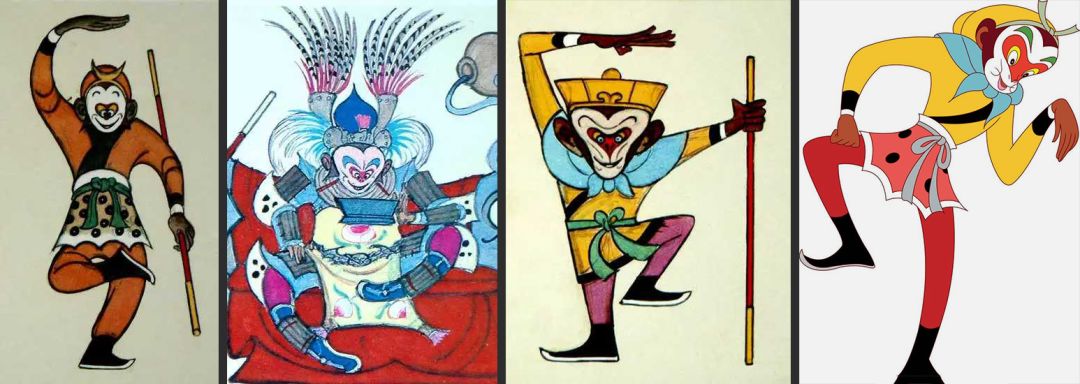 青少年看日本动漫好吗,日本动漫对中国青少年的影响