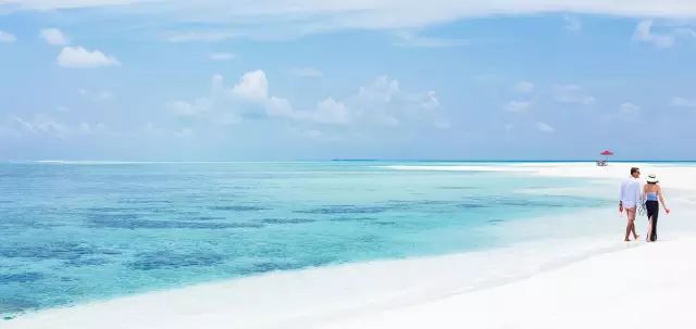 马尔代夫选岛器,马尔代夫选岛一价全包