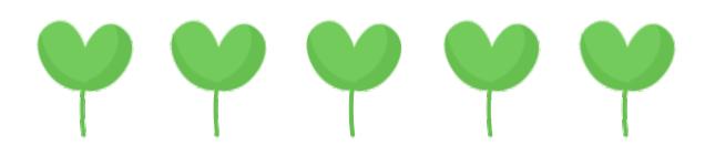 上海最值得体验的十家餐厅,上海值得去的小众餐厅