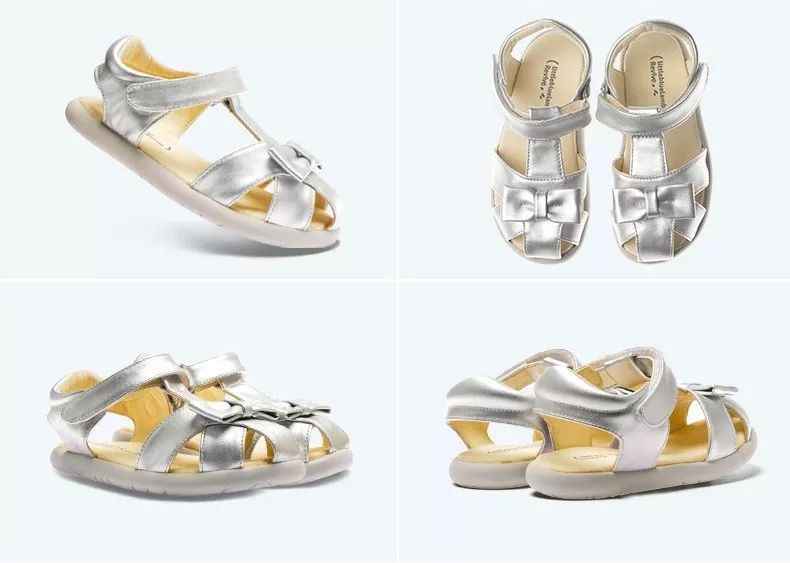 不烧脚又好看的运动风凉鞋推荐,小蓝羊凉鞋男测评