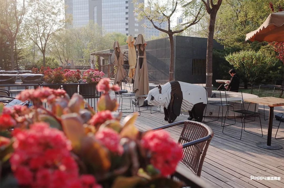 北京和女朋友约会去哪,如何与北京的女生聊天