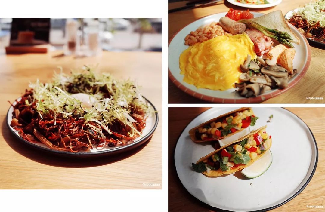 北京和女朋友约会去哪,如何与北京的女生聊天