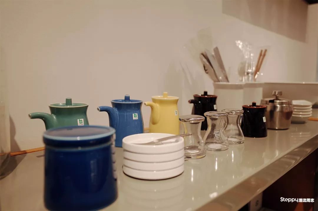 北京和女朋友约会去哪,如何与北京的女生聊天