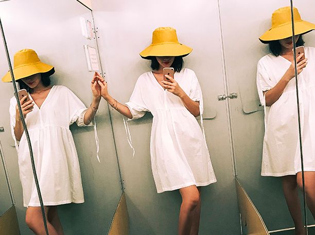 防晒帽遮脸最新款防紫外线,能遮住脸的防晒帽