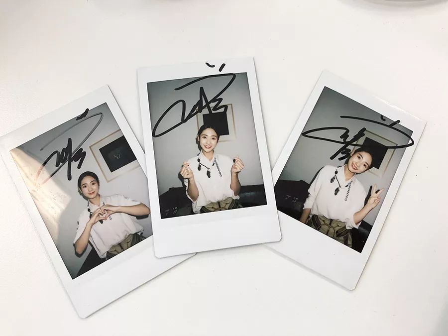 邢菲谈甜剧,邢菲冯提莫等三首甜歌串烧