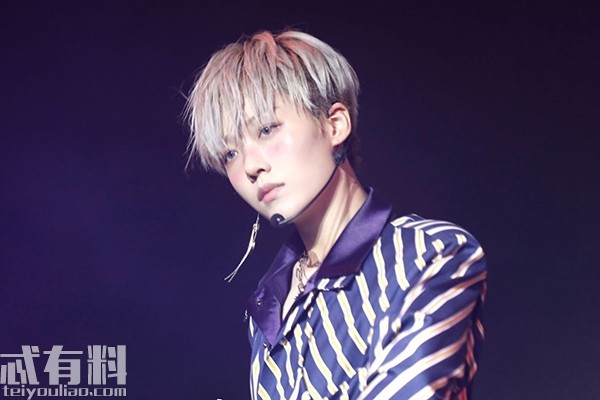 这就是街舞刘雨昕和刘雨昕老师,刘雨昕这就是街舞2在哪几期