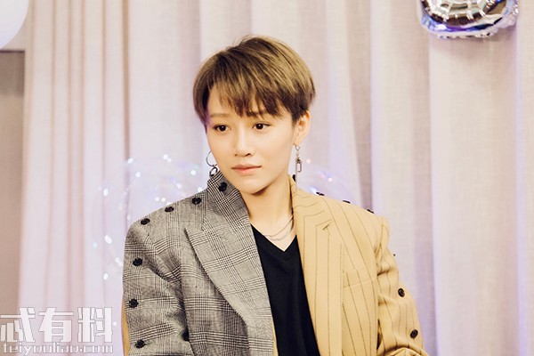 这就是街舞刘雨昕和刘雨昕老师,刘雨昕这就是街舞2在哪几期