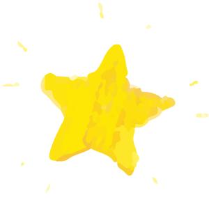 年中大促部分商品低至68折,618大促低至65折