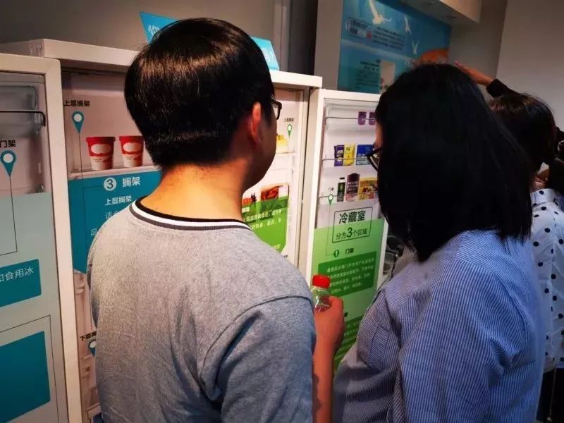 推动谁执法谁普法,谁执法谁普法宣传进社区