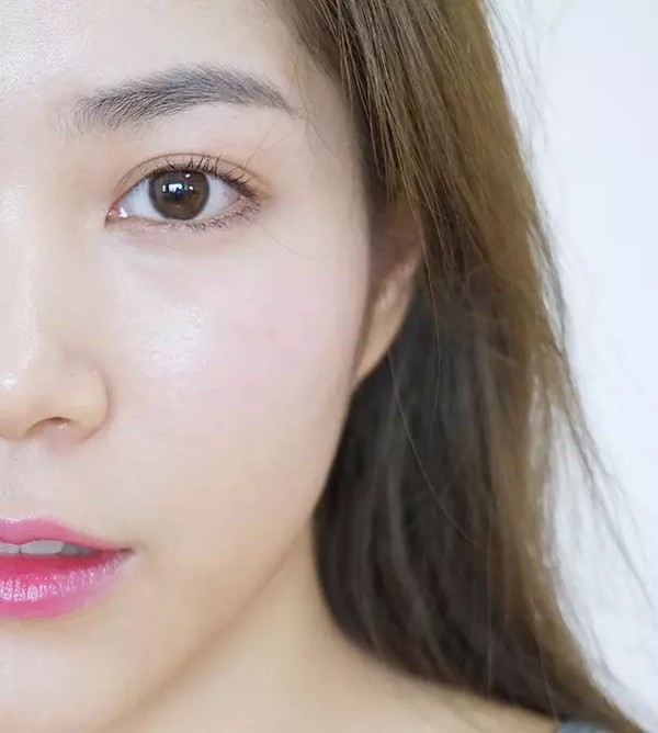 口碑最好的几款气垫,气垫遮瑕持久不脱妆自然