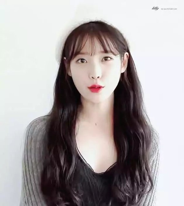 油皮气垫遮瑕持久不脱第一名,大牌气垫遮瑕持久不脱