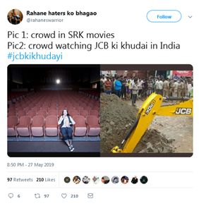 最新印度挖掘机视频,印度最先进的挖掘机