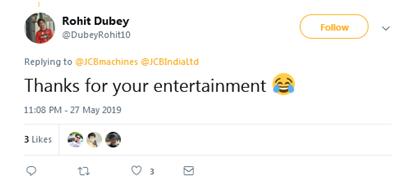 最新印度挖掘机视频,印度最先进的挖掘机