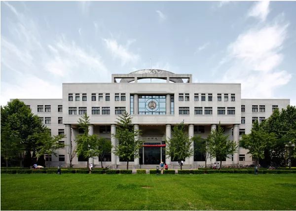 清华法学硕士招生简章,清华法学学硕招生