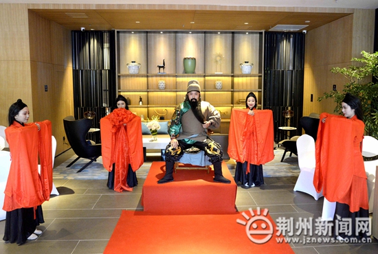 万枫酒店丹阳开业,荆州万枫酒店总投资