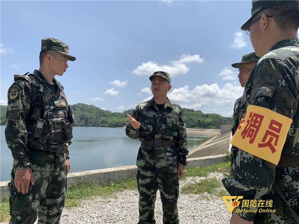 魔鬼周极限训练备战视频看哭父母,七天六夜魔鬼周极限训练