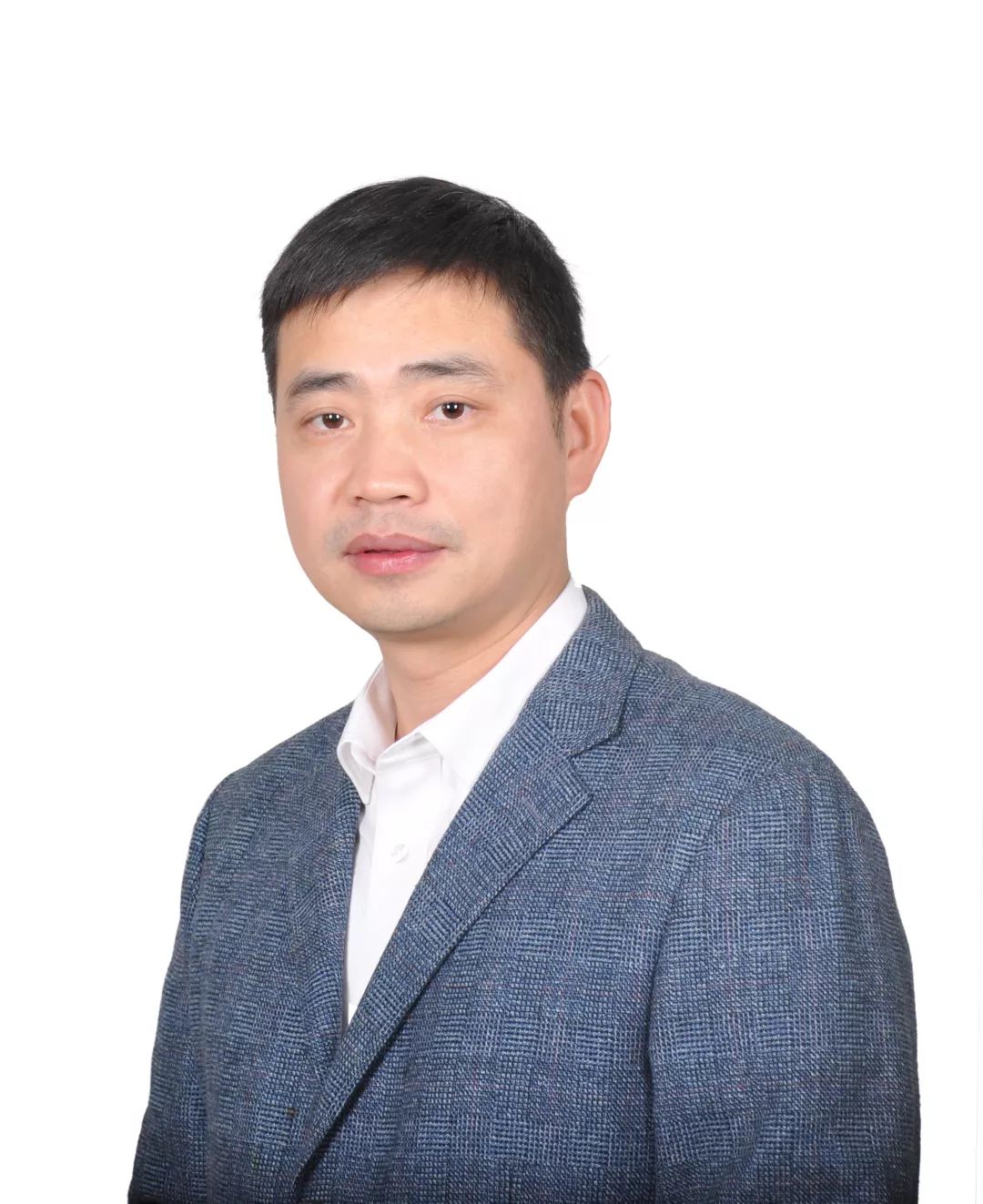 高考前紧张失眠吃什么药,高考前失眠的解决方法中医