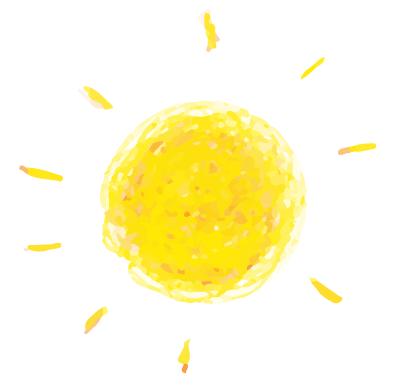 小茂BABA来了！和17个小朋友一起过儿童节，是什么体验？