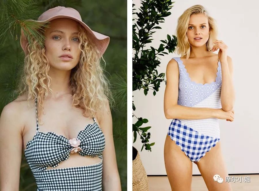 男士泳衣品牌排行榜前十名,专业泳衣十大品牌2021