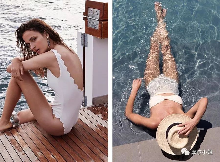 男士泳衣品牌排行榜前十名,专业泳衣十大品牌2021