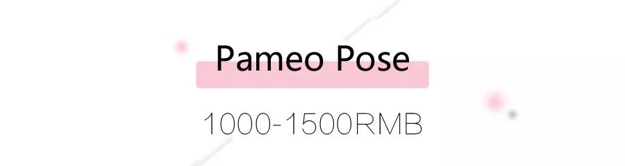 男士泳衣品牌排行榜前十名,专业泳衣十大品牌2021