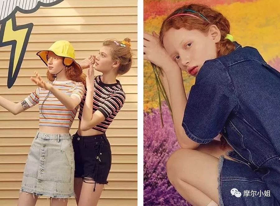 男士泳衣品牌排行榜前十名,专业泳衣十大品牌2021