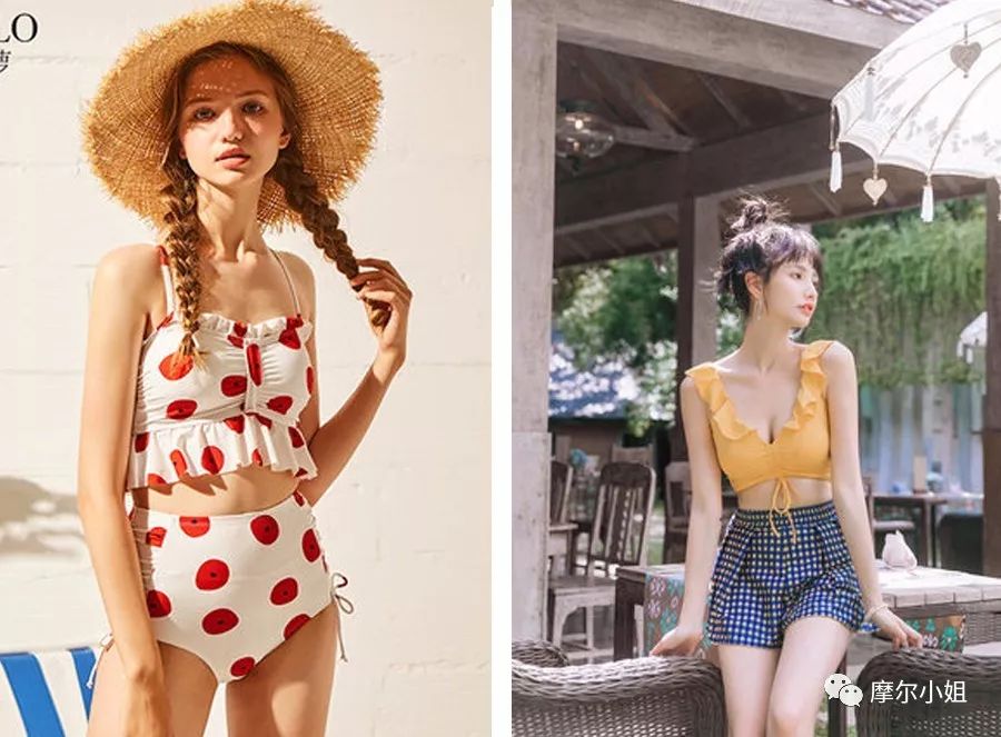 男士泳衣品牌排行榜前十名,专业泳衣十大品牌2021