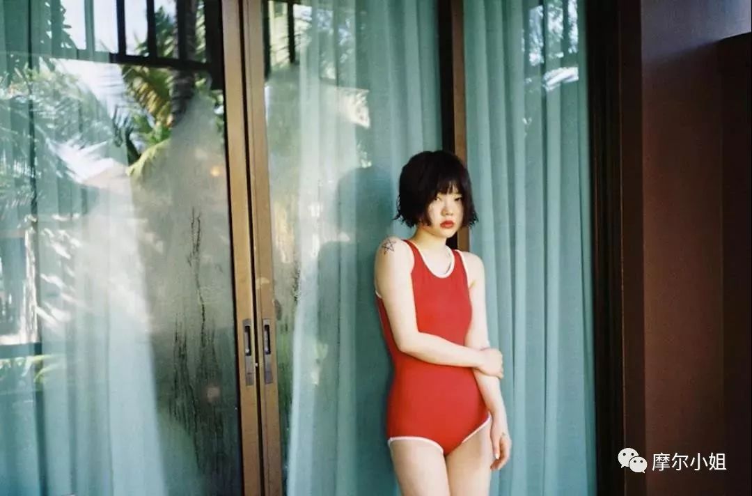 男士泳衣品牌排行榜前十名,专业泳衣十大品牌2021