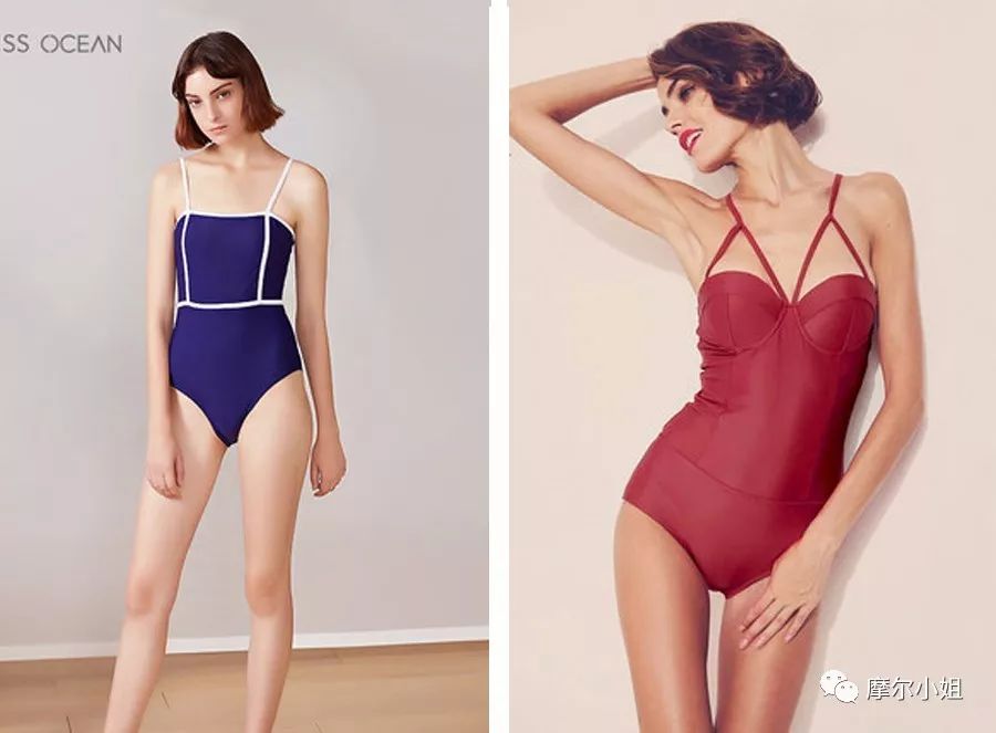 男士泳衣品牌排行榜前十名,专业泳衣十大品牌2021