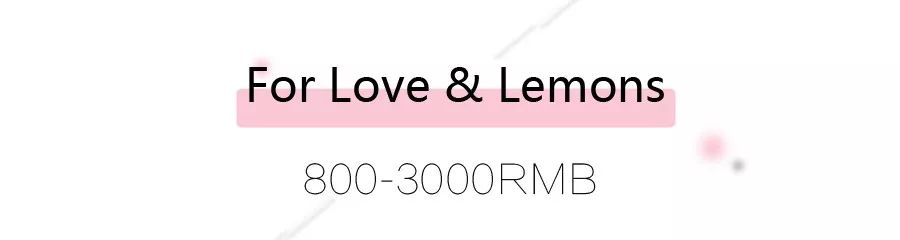 男士泳衣品牌排行榜前十名,专业泳衣十大品牌2021