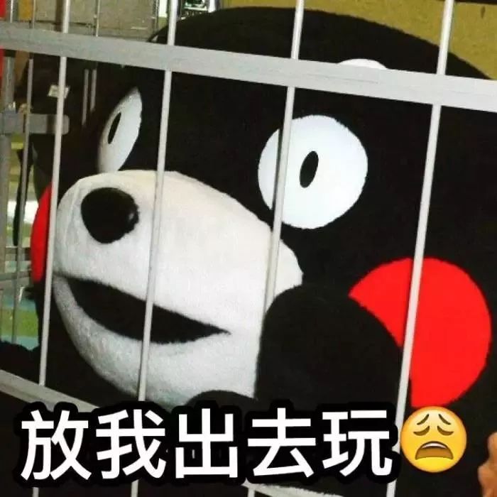 常州人的身份证,在常州办理身份证要花多少钱