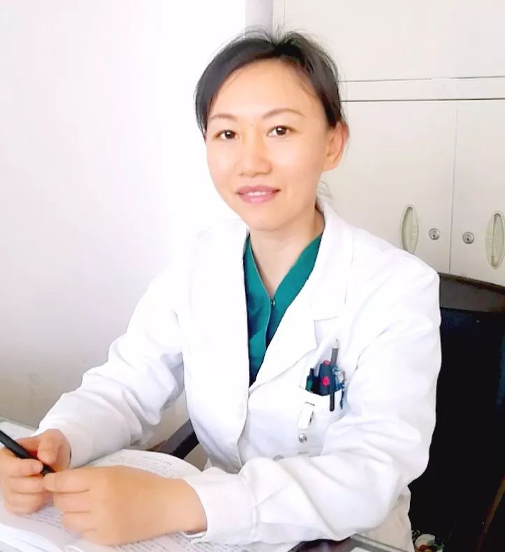 祛斑、祛痘、祛皱、美白…你最关心的护肤问题看皮肤科专家怎么处理