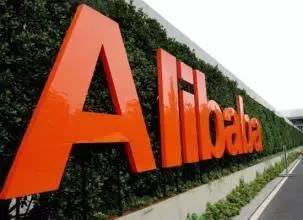 入职阿里巴巴数据分析师,阿里巴巴数据分析师工作时间