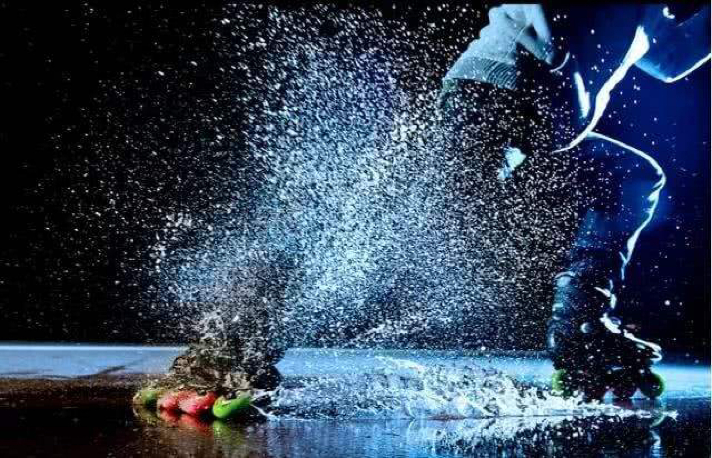 儿童运动鞋抽检不合格新闻,轮滑鞋不合格名单