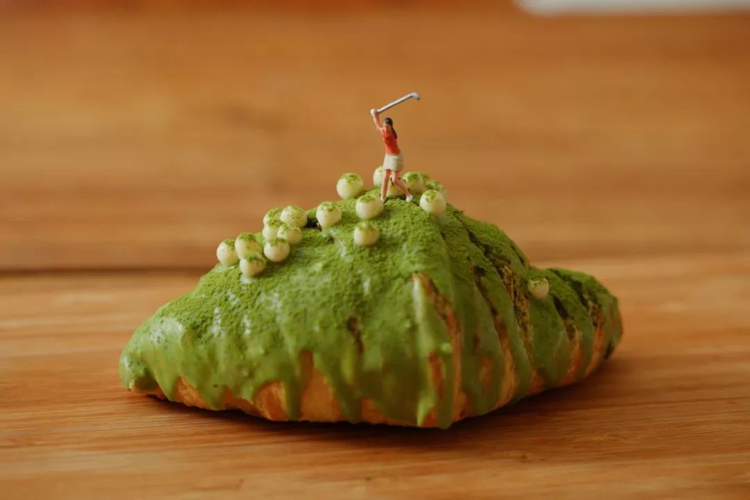 不务正业奶茶店|喜茶奈雪乐乐茶，给面包店留条活路吧！