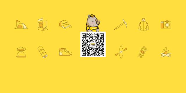 冬季无后援,他用桨板独漂八百里通天河