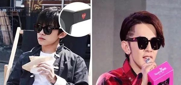 风靡国际的中国潮牌服装,印象城潮牌