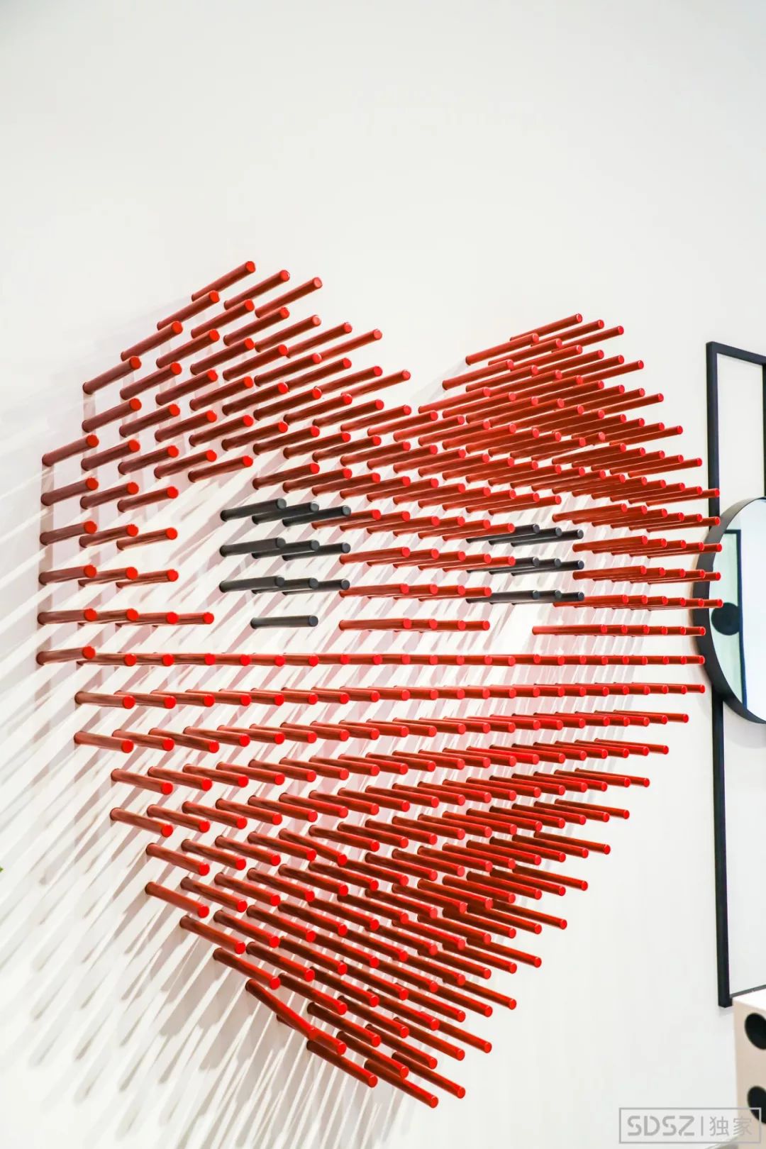 风靡国际的中国潮牌服装,印象城潮牌