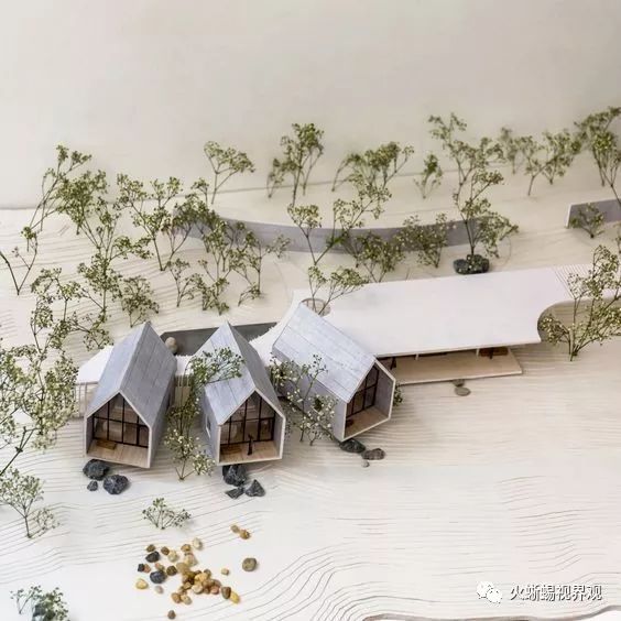 舞美设计师入门,舞美设计师培训