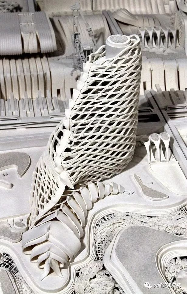 舞美设计师入门,舞美设计师培训