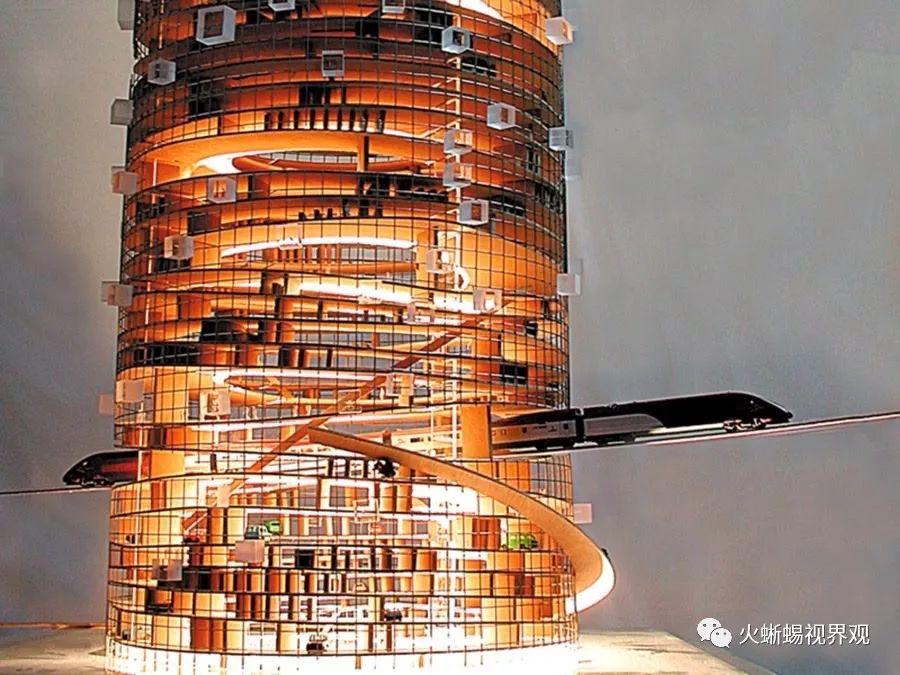 舞美设计师入门,舞美设计师培训