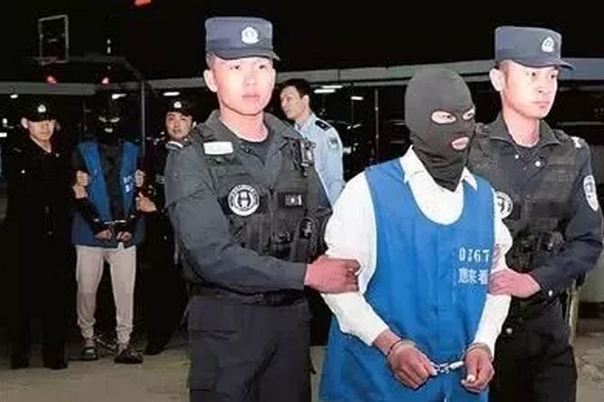 海关在啤酒箱内查获现金,海关啤酒箱查获千万现金是谁的