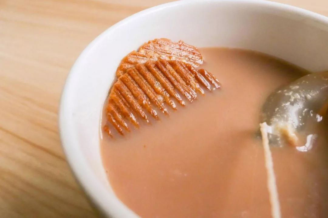 内蒙古小吃特产有哪些,天苍苍野茫茫是内蒙古哪里