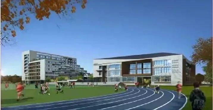 苏州未来交通,苏州未来交通发展