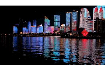 千万不要来青岛读大学，因为...