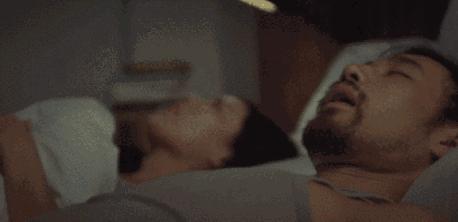 呼噜娃创作原声,呼噜娃完整视频