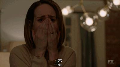 “我是毒贩！”姐姐收到一段骇人视频，一向胆小的弟弟竟然贩毒？谁知真相更可怕